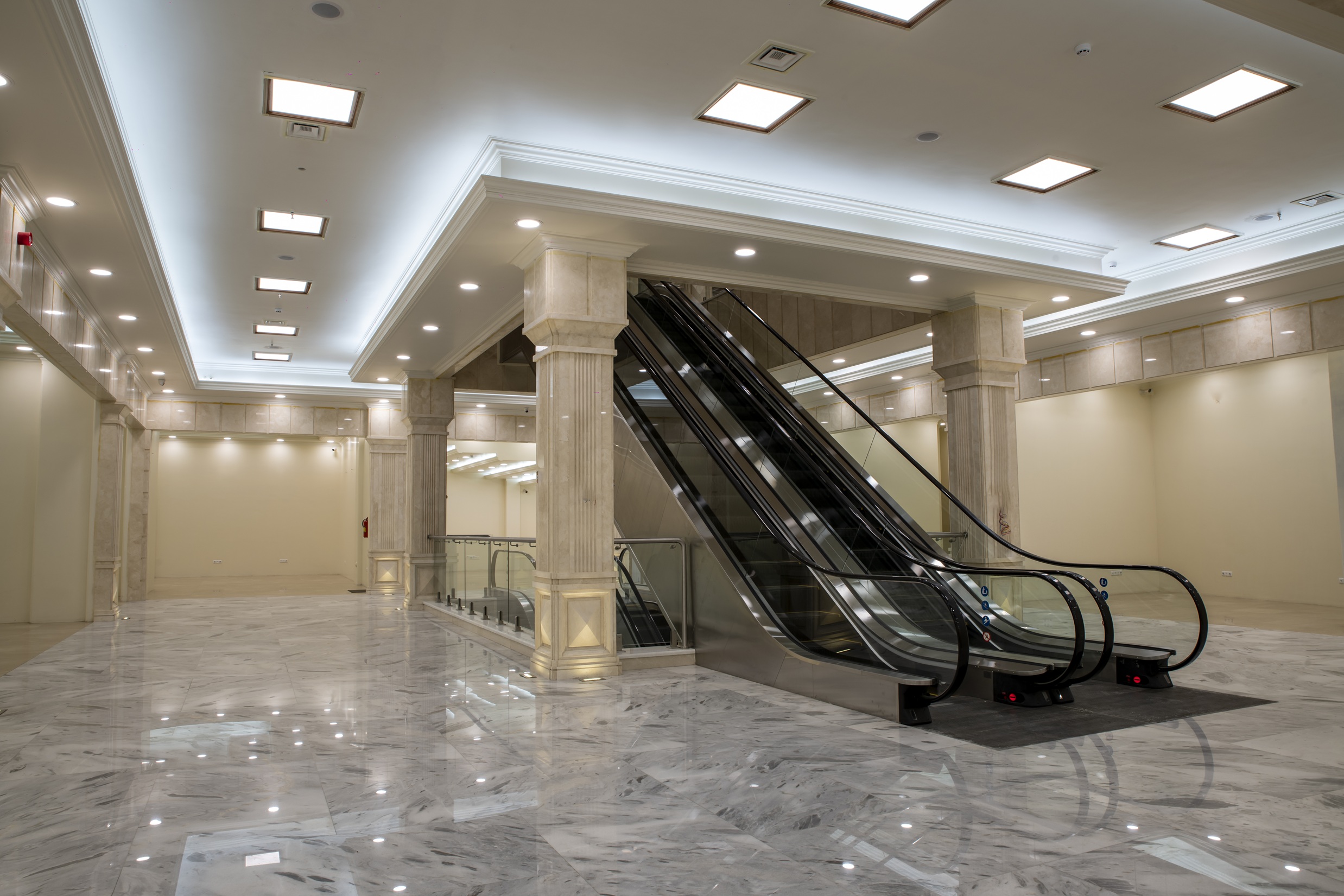 دکوراسیون داخلی