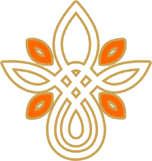 لوگوی مرکز خرید آرینا